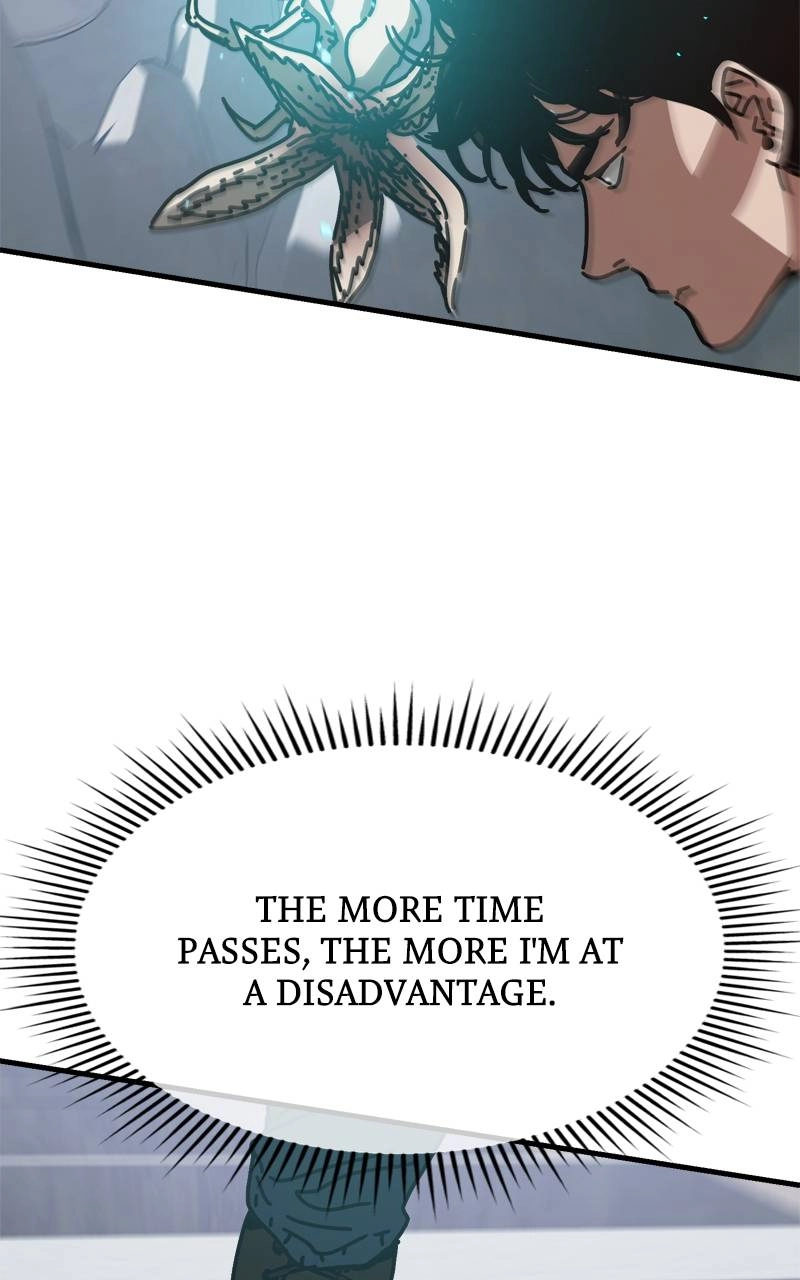 Hiding Out in an Apocalypse Chapter 37 Page 59