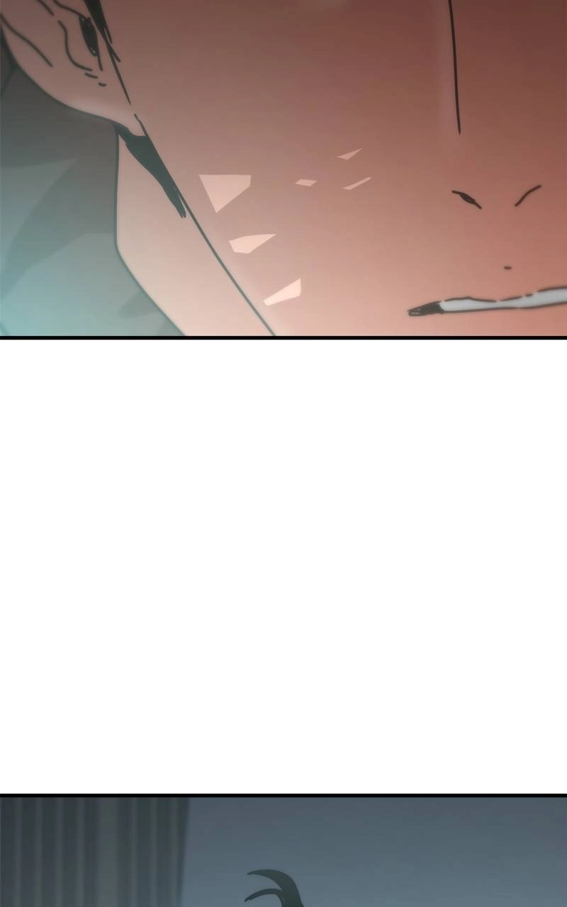 Hiding Out in an Apocalypse Chapter 37 Page 63