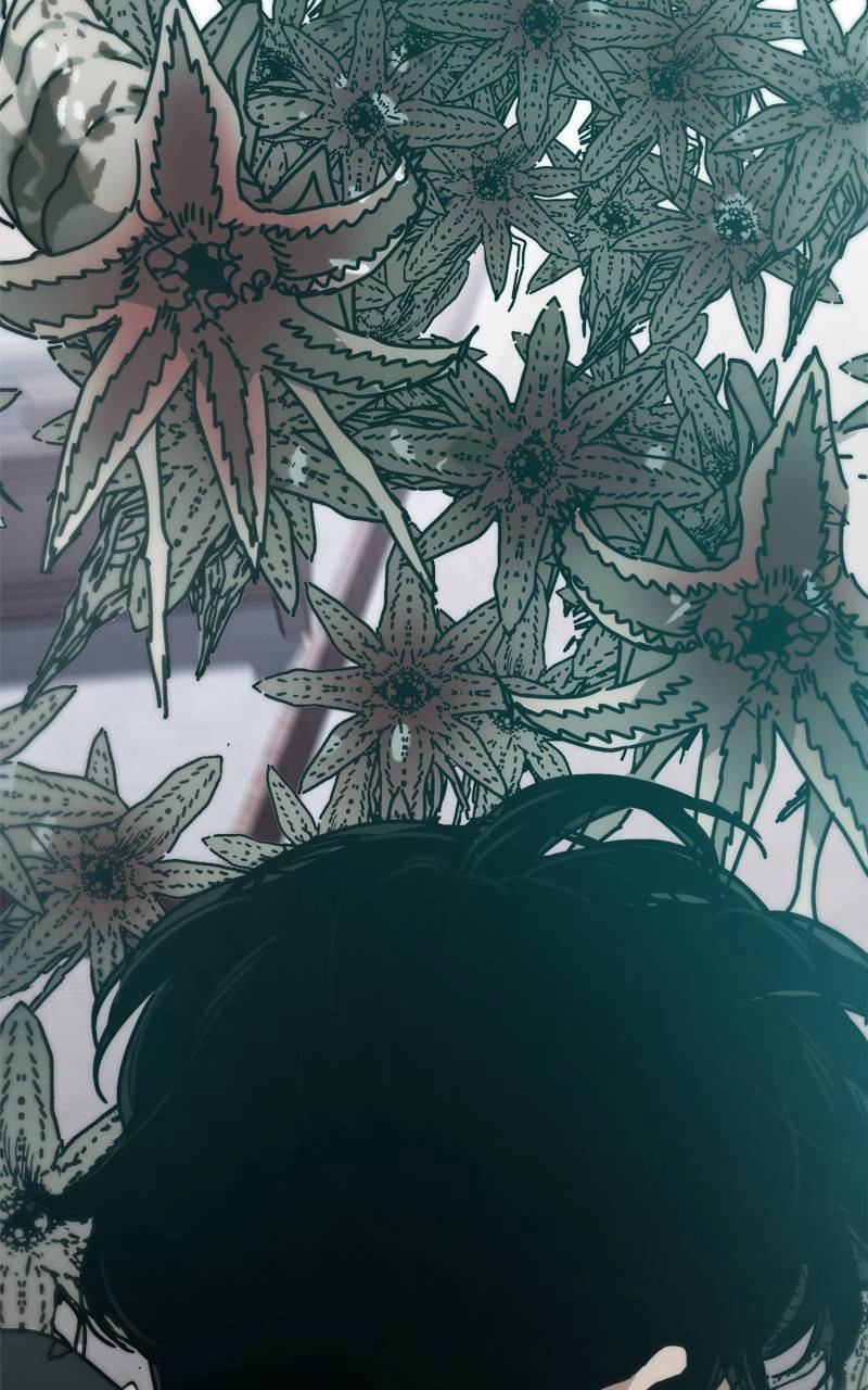 Hiding Out in an Apocalypse Chapter 37 Page 67