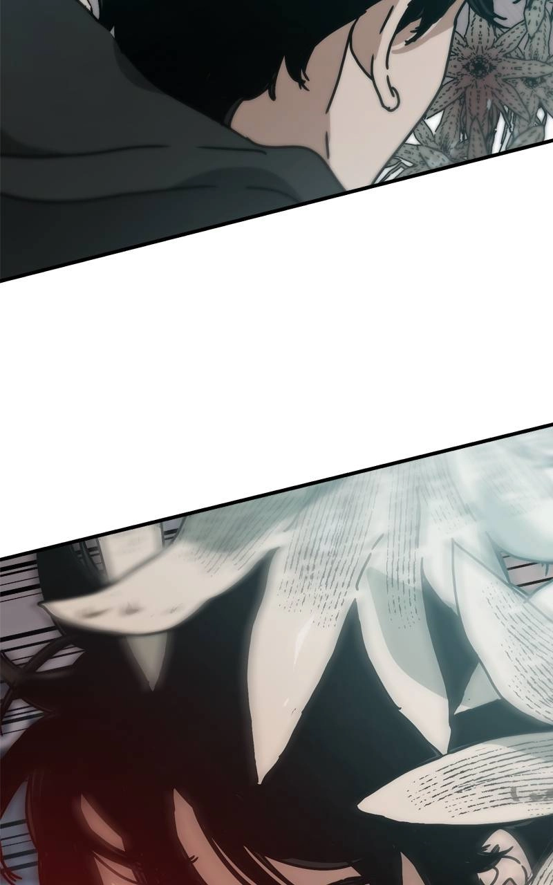 Hiding Out in an Apocalypse Chapter 37 Page 68
