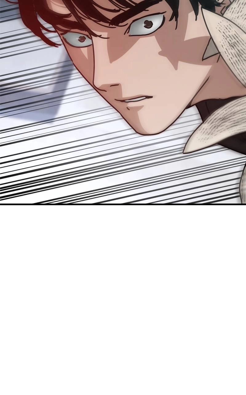 Hiding Out in an Apocalypse Chapter 37 Page 69