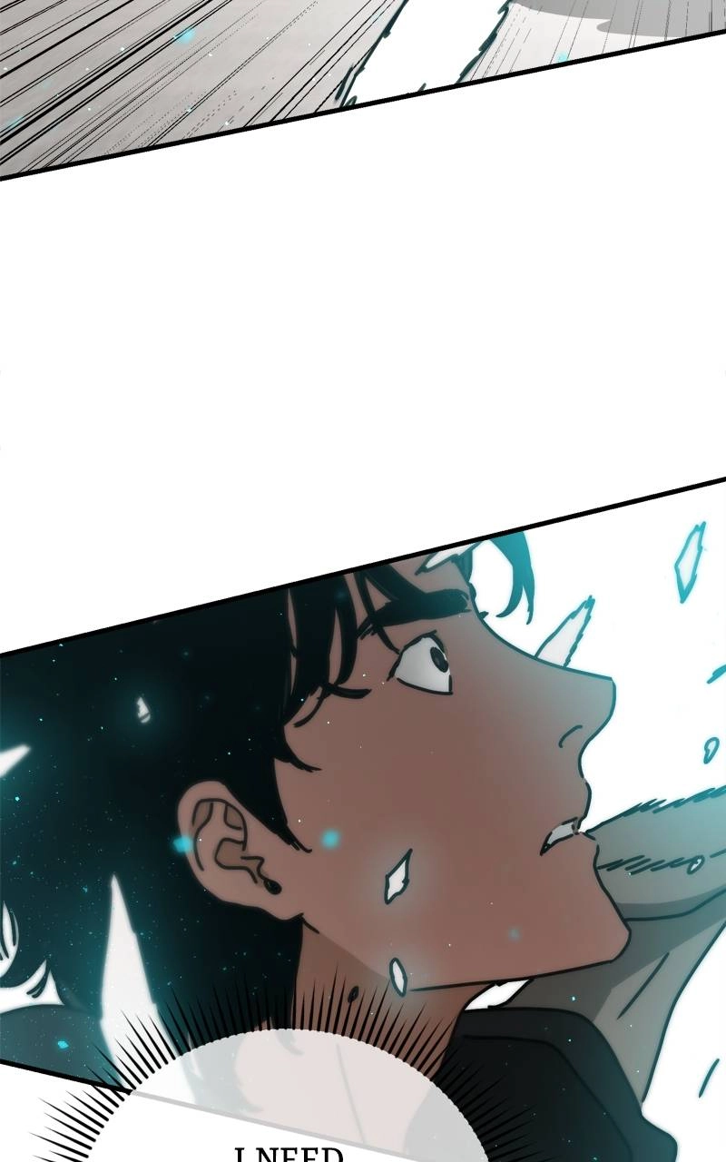 Hiding Out in an Apocalypse Chapter 37 Page 74