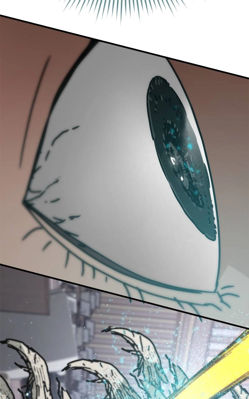 Hiding Out in an Apocalypse Chapter 37 Page 76