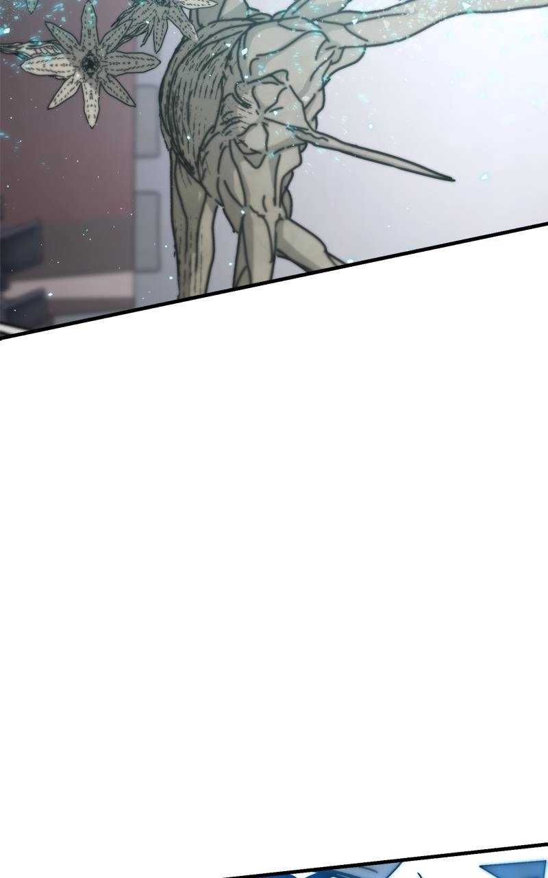 Hiding Out in an Apocalypse Chapter 37 Page 79