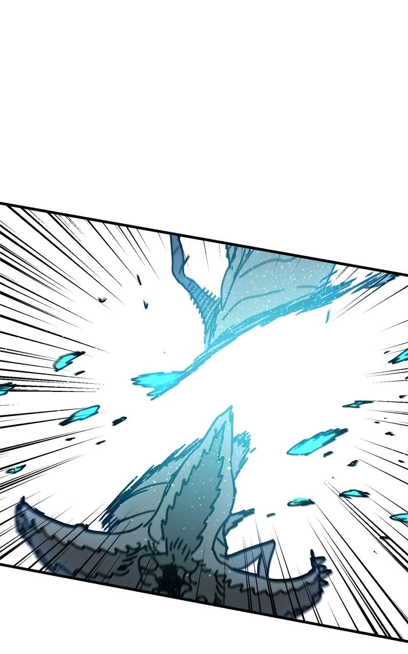 Hiding Out in an Apocalypse Chapter 37 Page 81