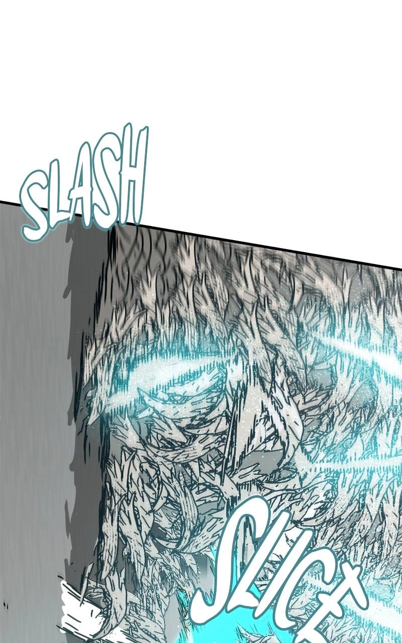Hiding Out in an Apocalypse Chapter 37 Page 82