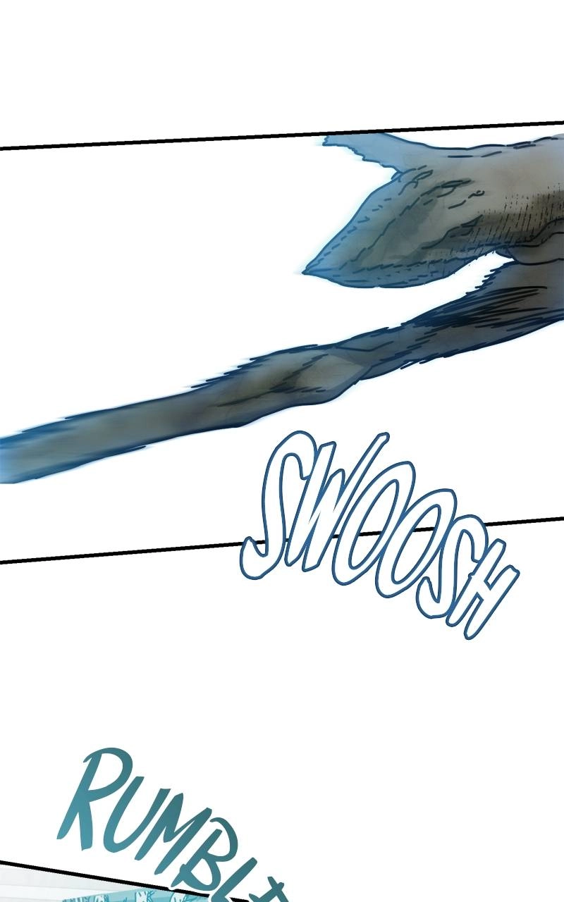 Hiding Out in an Apocalypse Chapter 37 Page 85