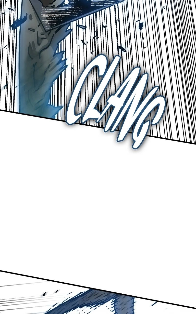 Hiding Out in an Apocalypse Chapter 37 Page 89