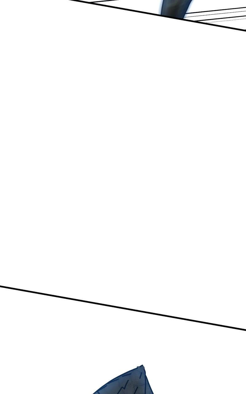 Hiding Out in an Apocalypse Chapter 37 Page 91