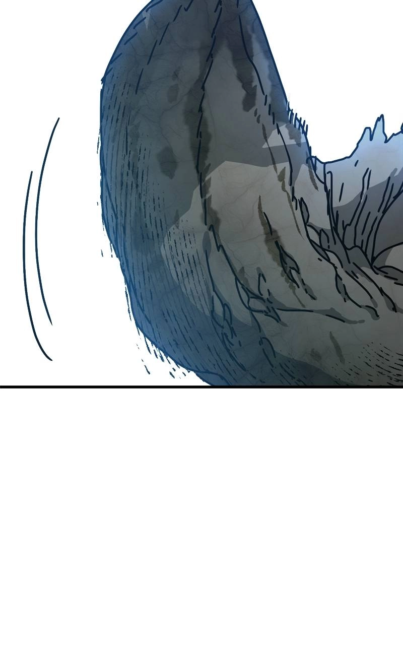 Hiding Out in an Apocalypse Chapter 37 Page 92