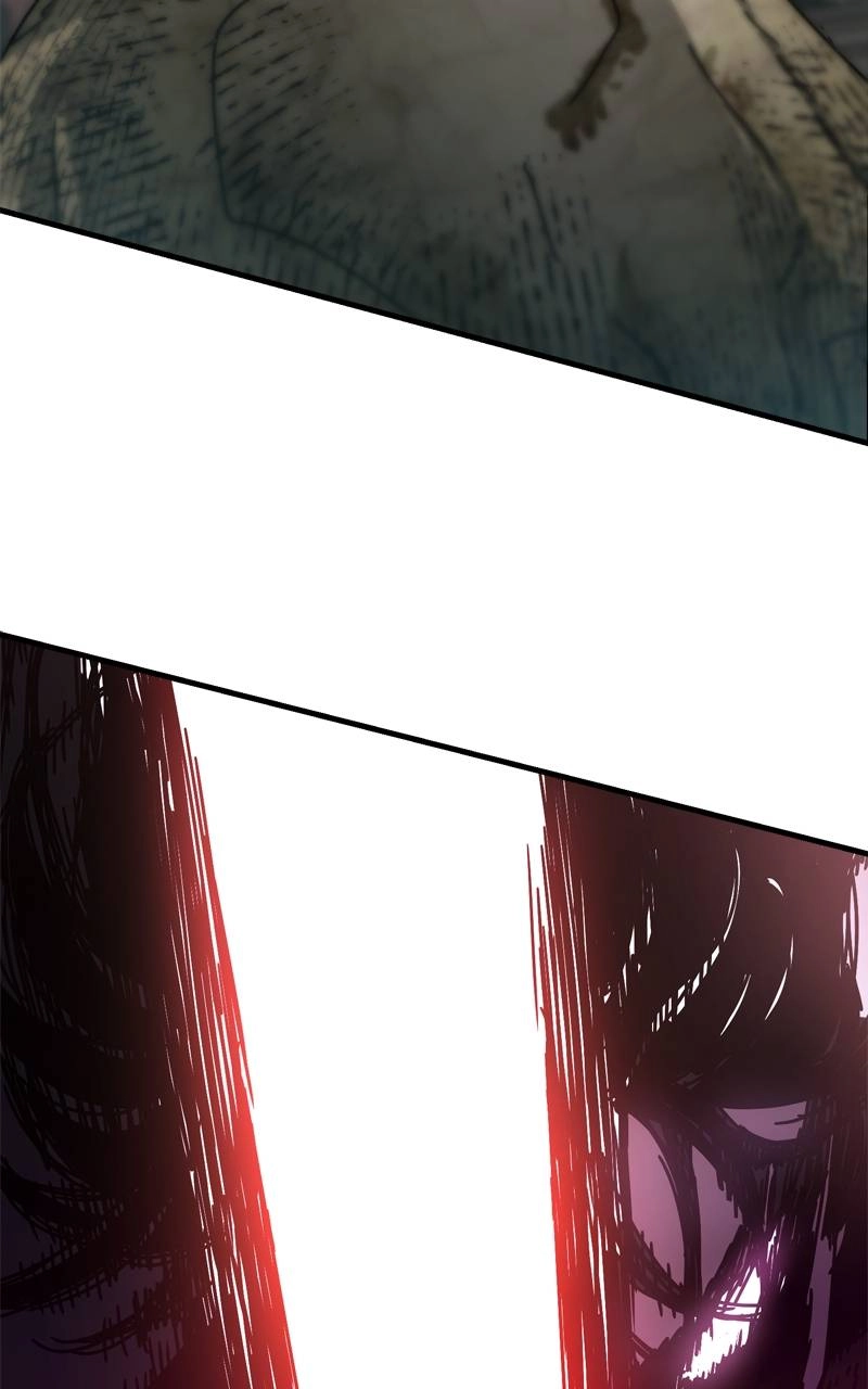 Hiding Out in an Apocalypse Chapter 37 Page 98