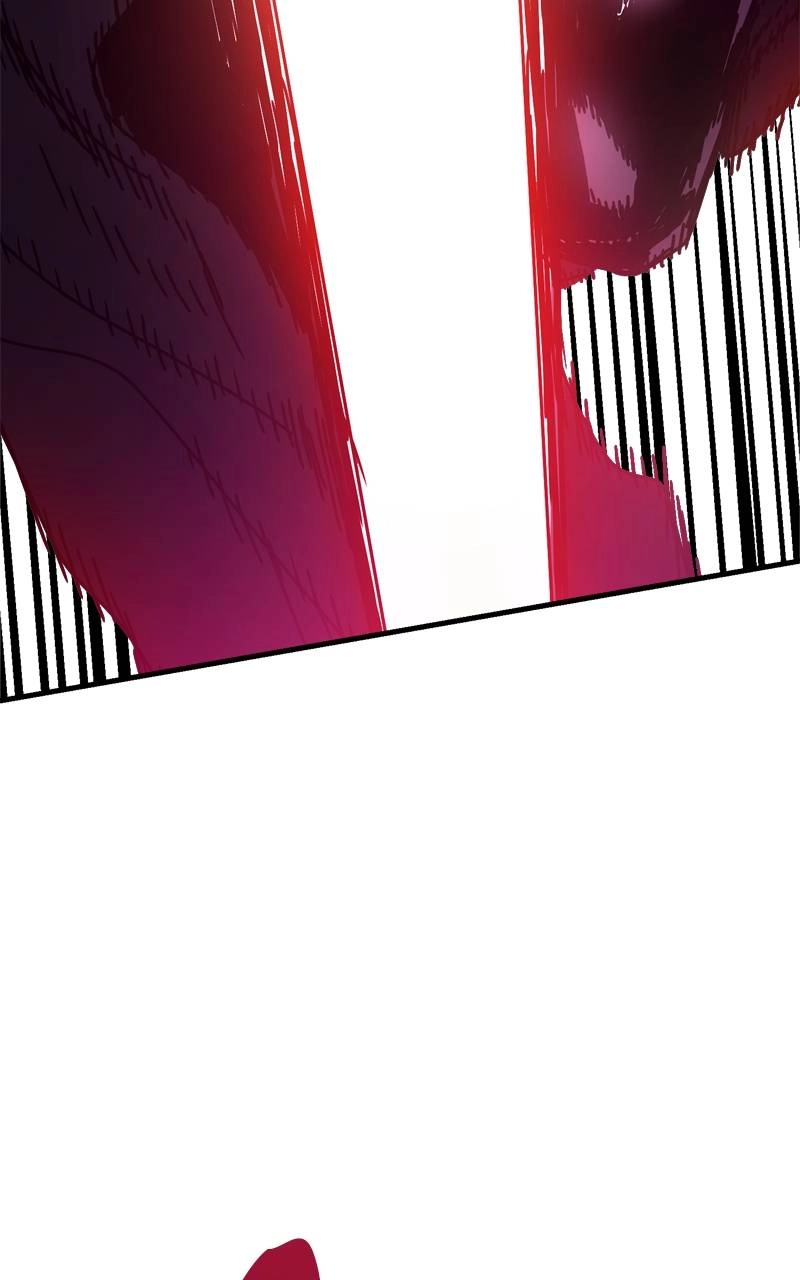 Hiding Out in an Apocalypse Chapter 37 Page 99