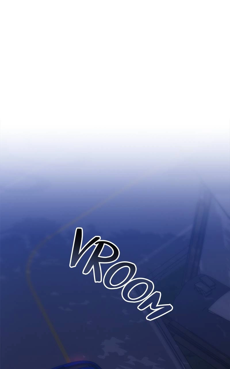 Hiding Out in an Apocalypse Chapter 19 Page 13
