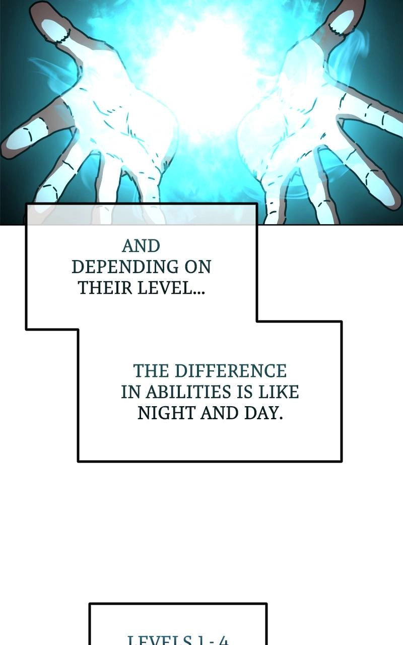 Hiding Out in an Apocalypse Chapter 19 Page 18