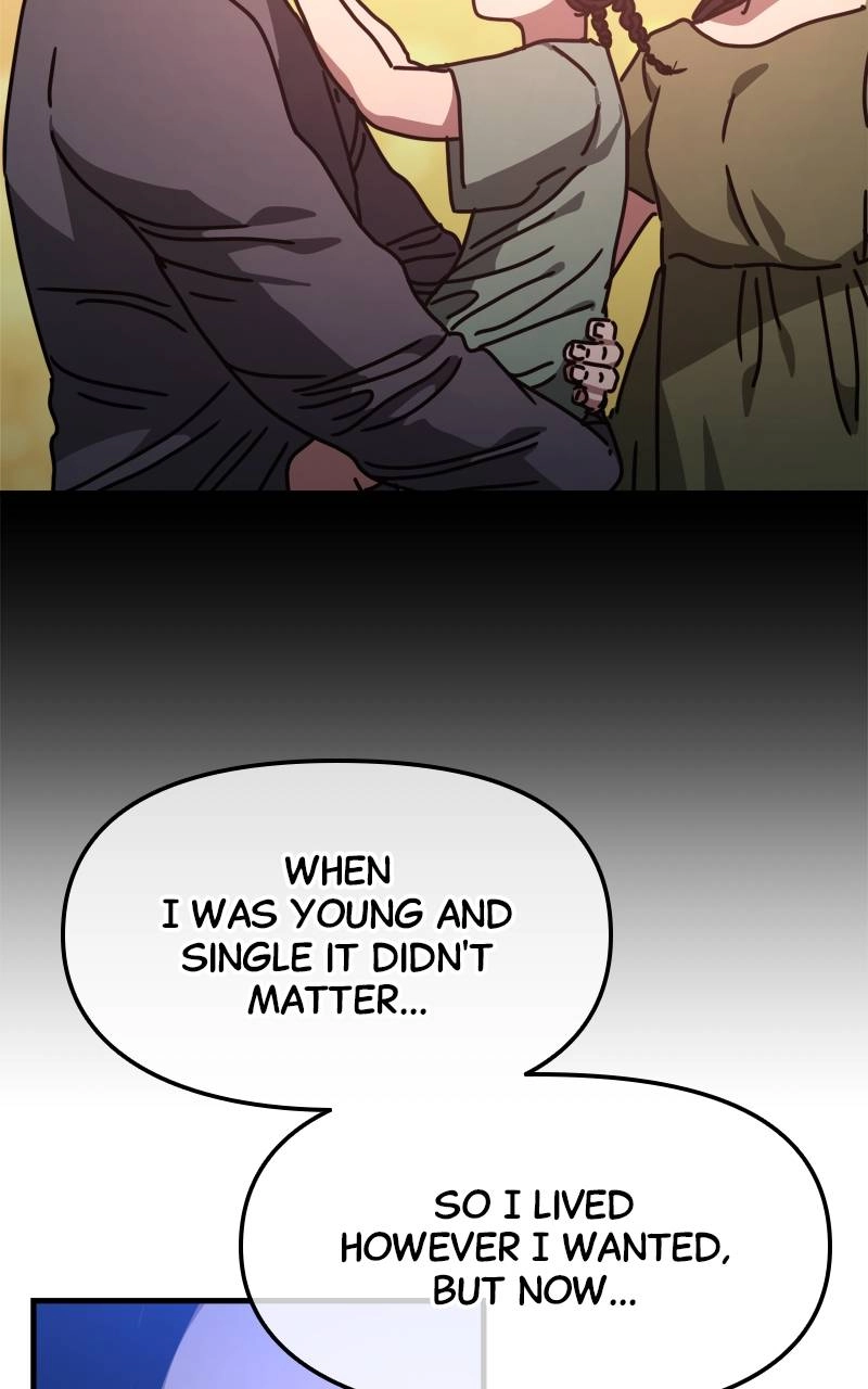 Hiding Out in an Apocalypse Chapter 19 Page 29