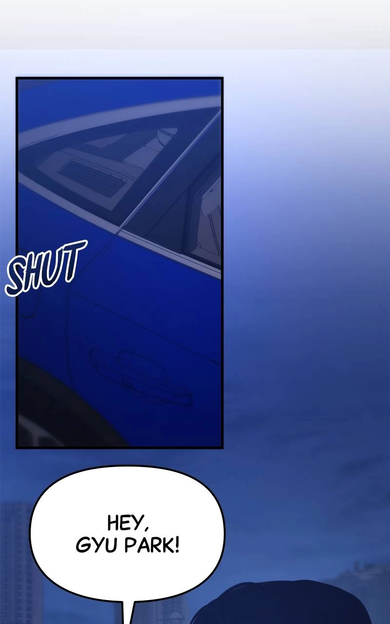 Hiding Out in an Apocalypse Chapter 19 Page 37
