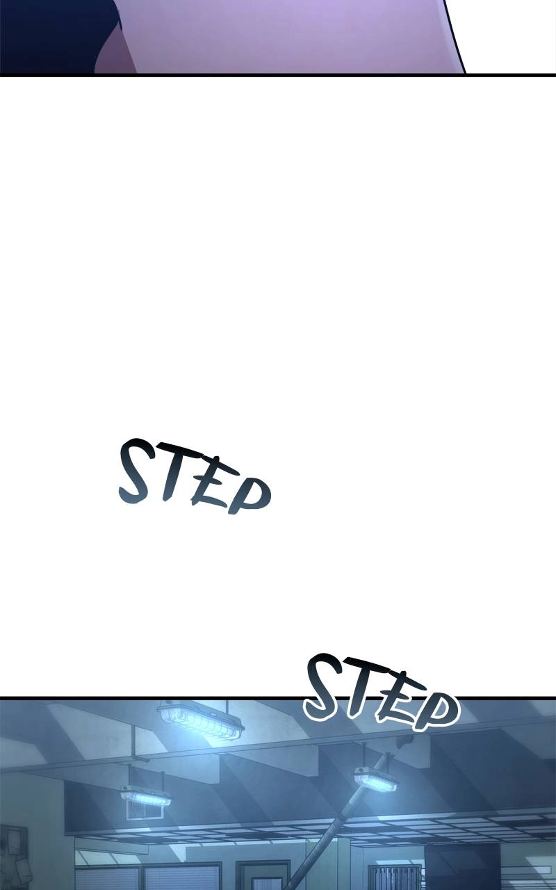 Hiding Out in an Apocalypse Chapter 19 Page 44