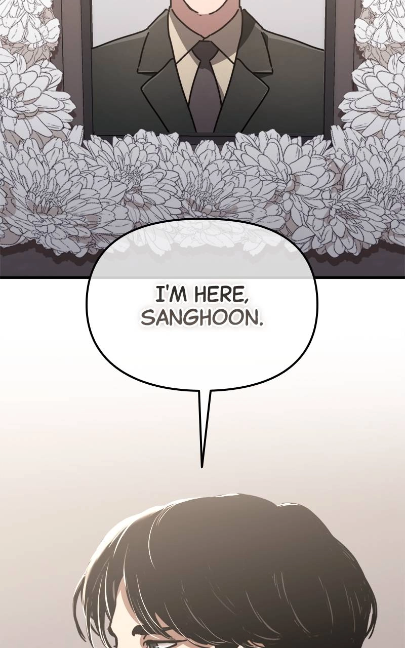 Hiding Out in an Apocalypse Chapter 19 Page 47