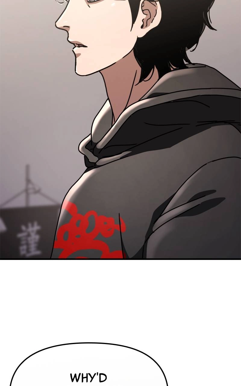 Hiding Out in an Apocalypse Chapter 19 Page 48