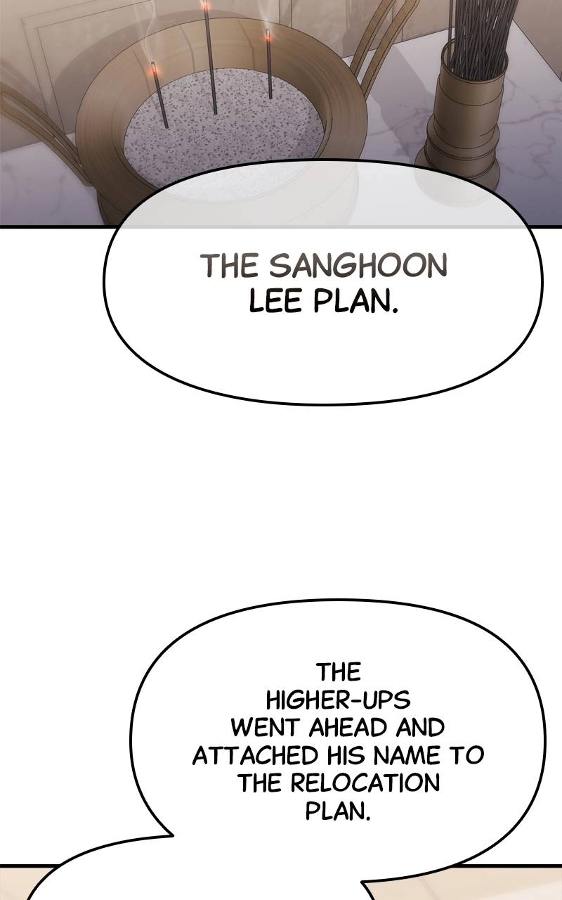 Hiding Out in an Apocalypse Chapter 19 Page 51