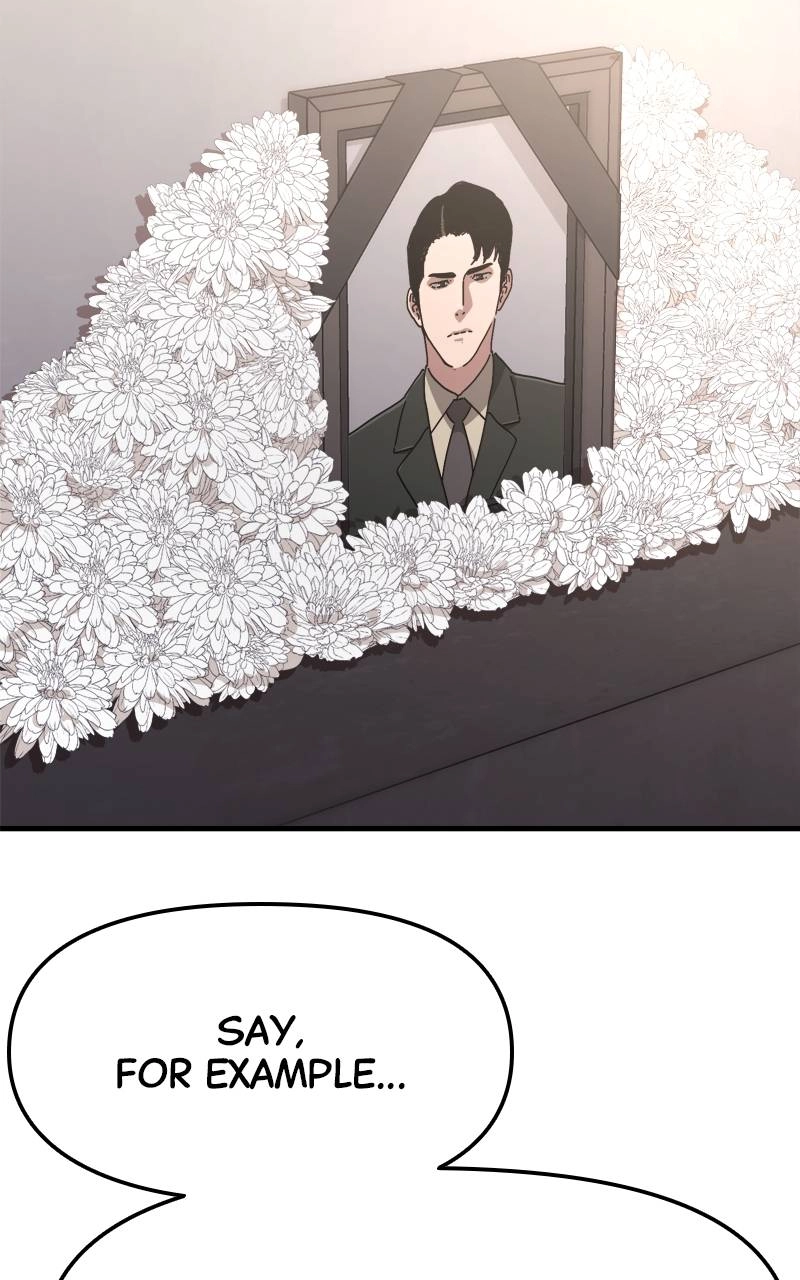 Hiding Out in an Apocalypse Chapter 19 Page 61