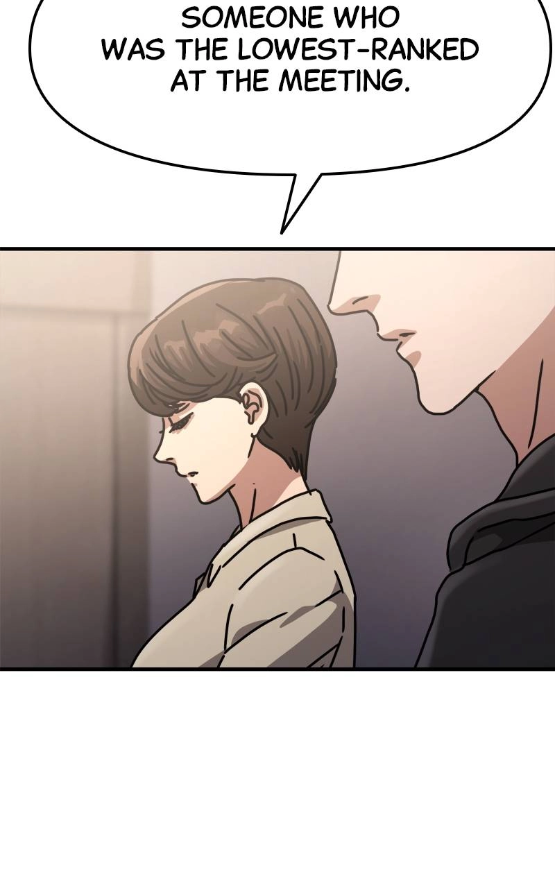 Hiding Out in an Apocalypse Chapter 19 Page 62