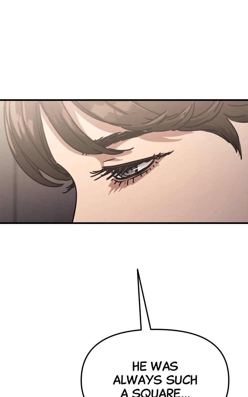 Hiding Out in an Apocalypse Chapter 19 Page 63