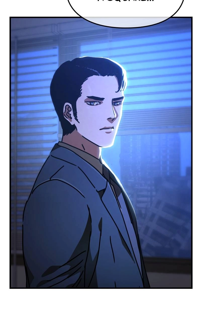 Hiding Out in an Apocalypse Chapter 19 Page 64