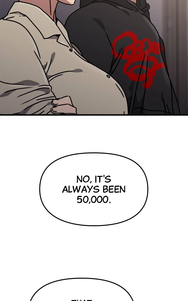 Hiding Out in an Apocalypse Chapter 19 Page 66