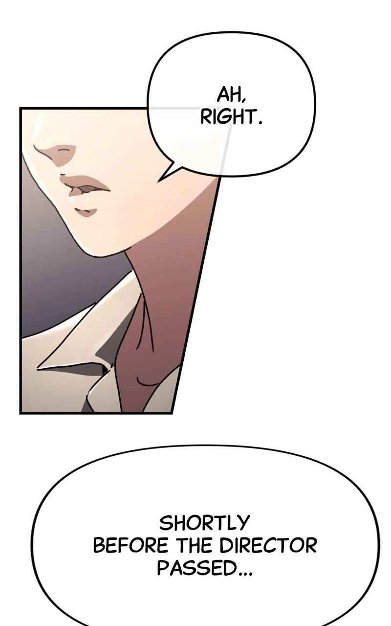 Hiding Out in an Apocalypse Chapter 19 Page 68