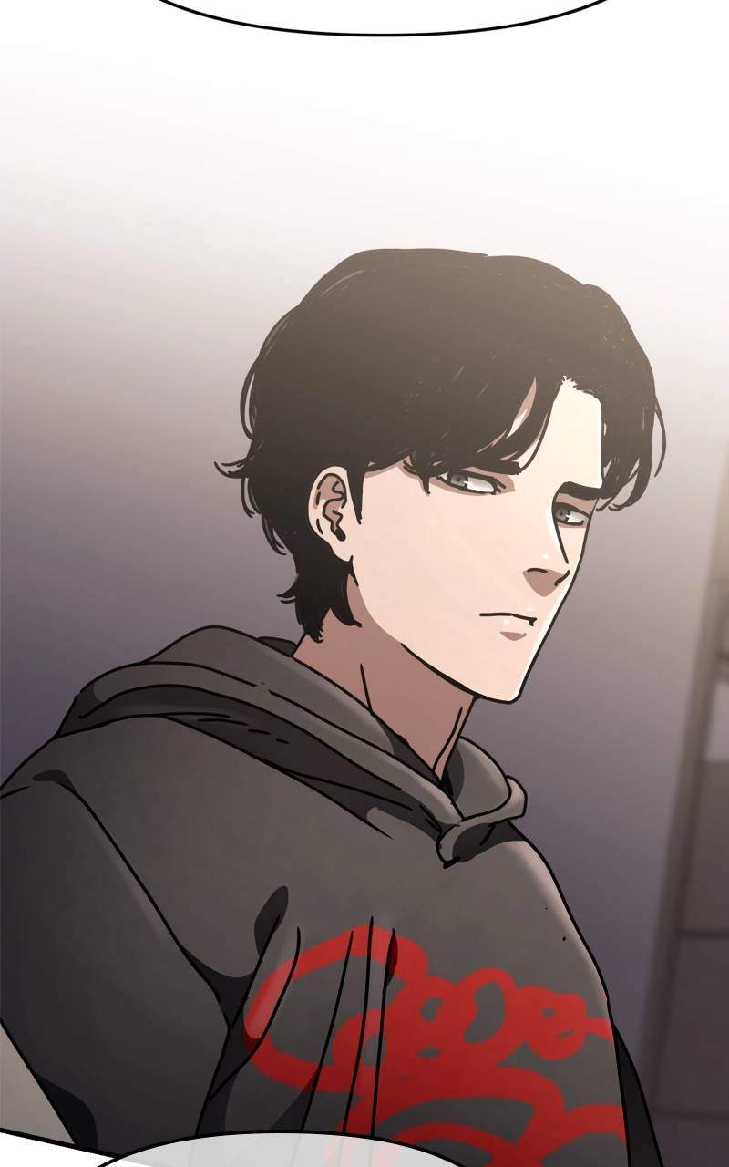 Hiding Out in an Apocalypse Chapter 19 Page 69