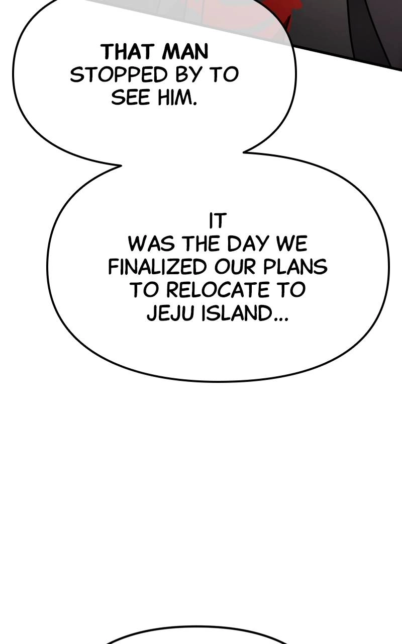 Hiding Out in an Apocalypse Chapter 19 Page 70