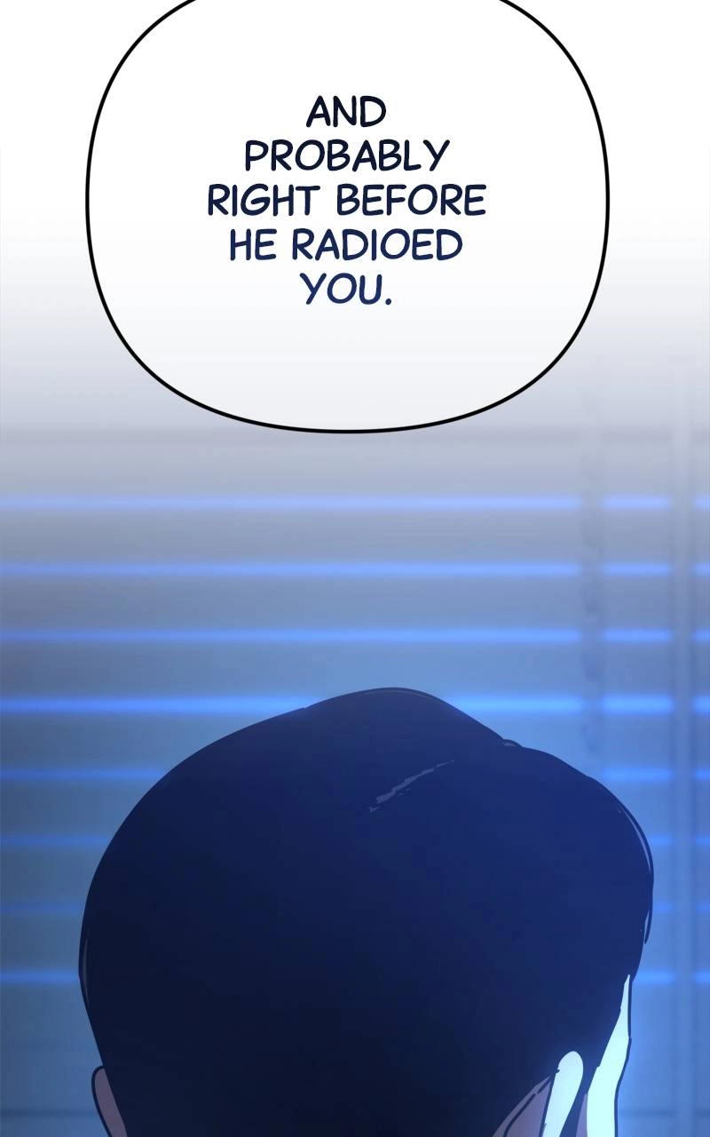 Hiding Out in an Apocalypse Chapter 19 Page 71