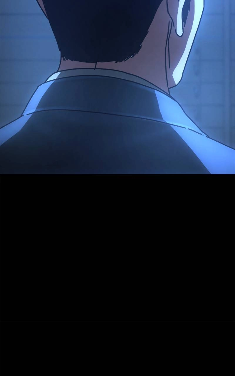 Hiding Out in an Apocalypse Chapter 19 Page 72