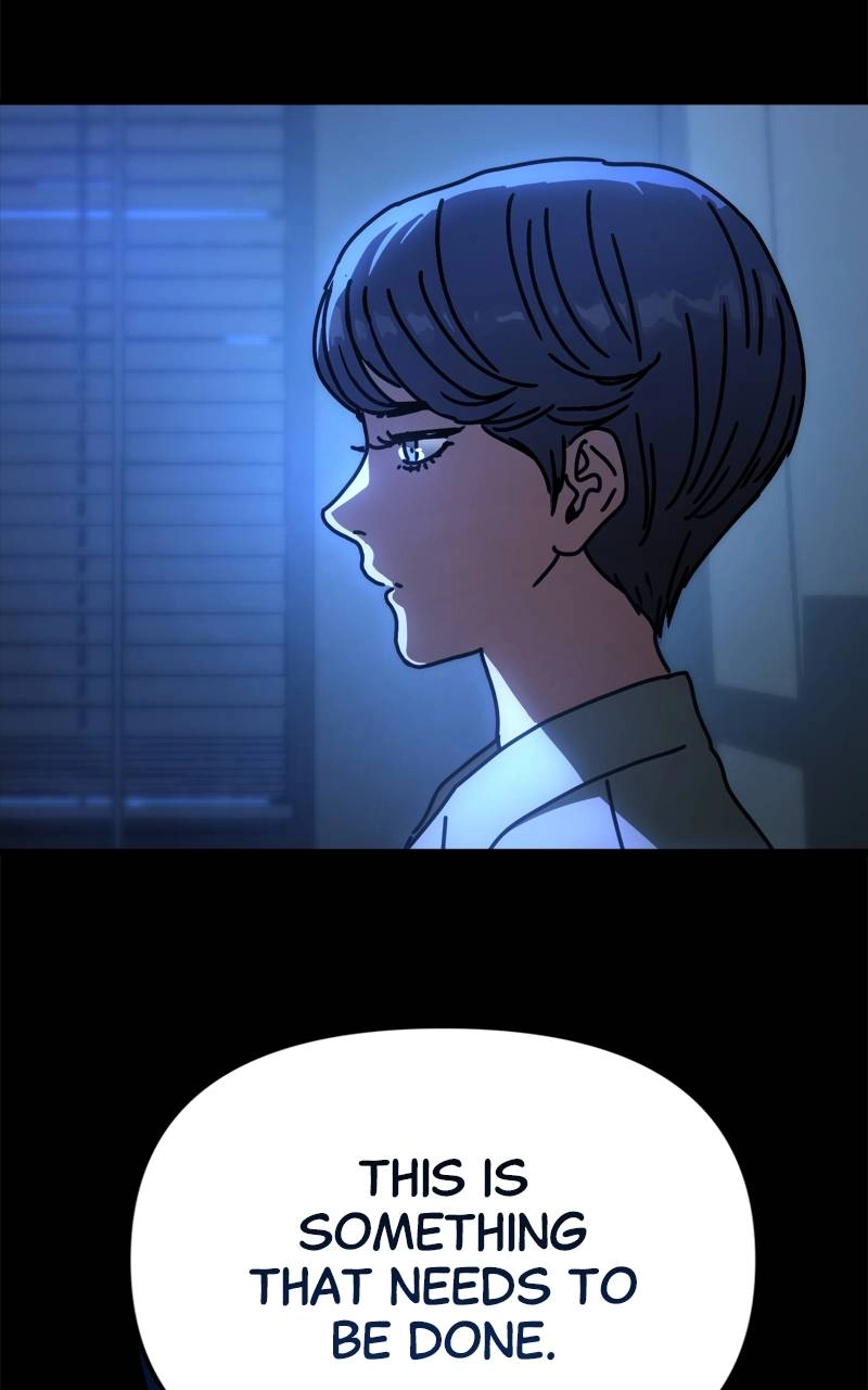 Hiding Out in an Apocalypse Chapter 19 Page 73