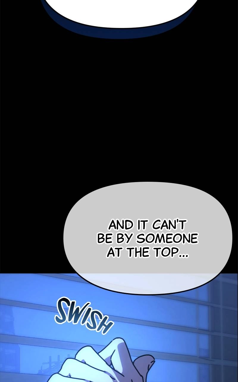 Hiding Out in an Apocalypse Chapter 19 Page 74