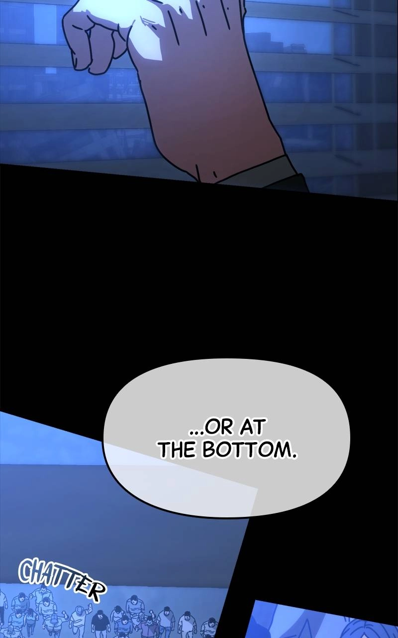 Hiding Out in an Apocalypse Chapter 19 Page 75