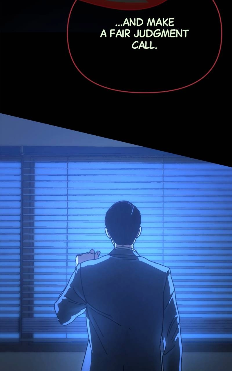 Hiding Out in an Apocalypse Chapter 19 Page 79
