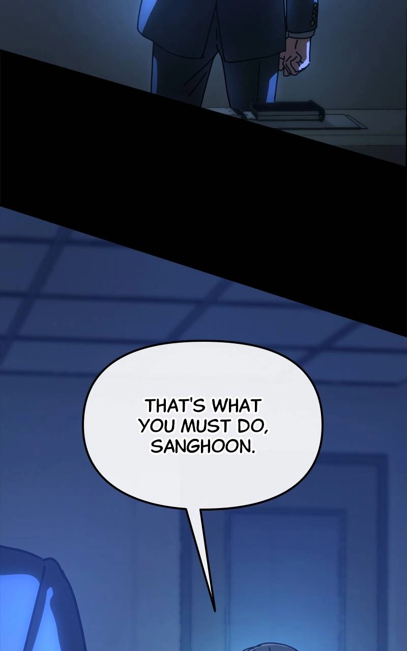 Hiding Out in an Apocalypse Chapter 19 Page 80