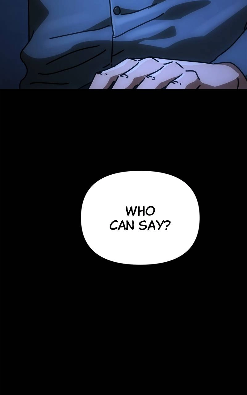 Hiding Out in an Apocalypse Chapter 19 Page 87