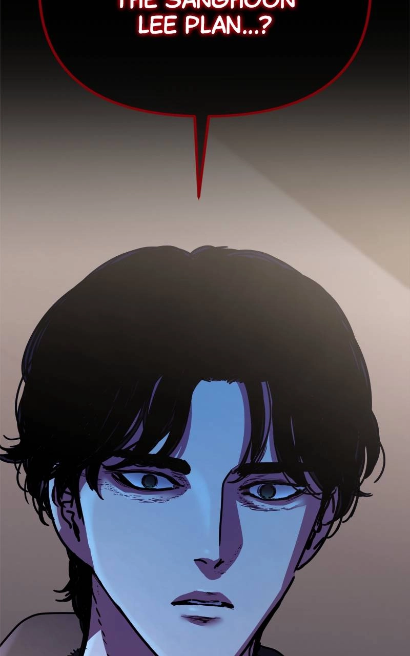 Hiding Out in an Apocalypse Chapter 19 Page 90
