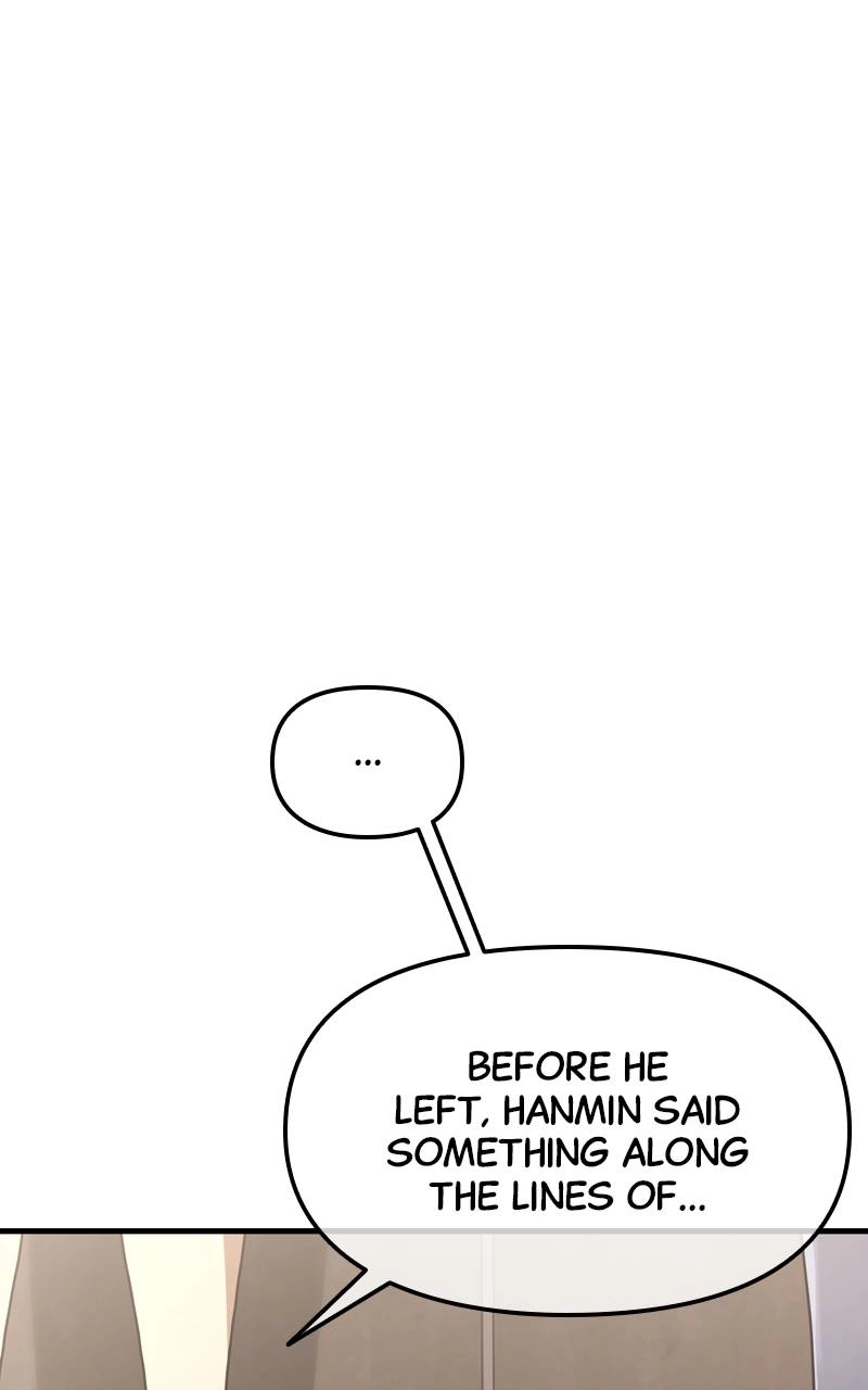 Hiding Out in an Apocalypse Chapter 19 Page 93