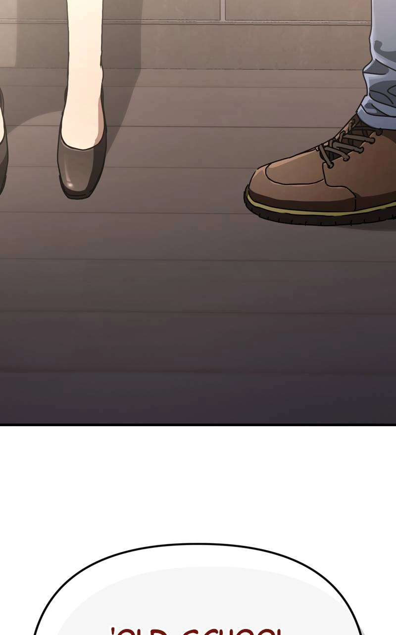 Hiding Out in an Apocalypse Chapter 19 Page 94