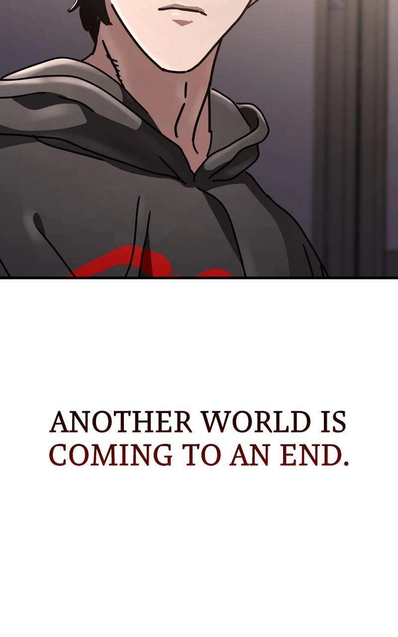 Hiding Out in an Apocalypse Chapter 19 Page 98