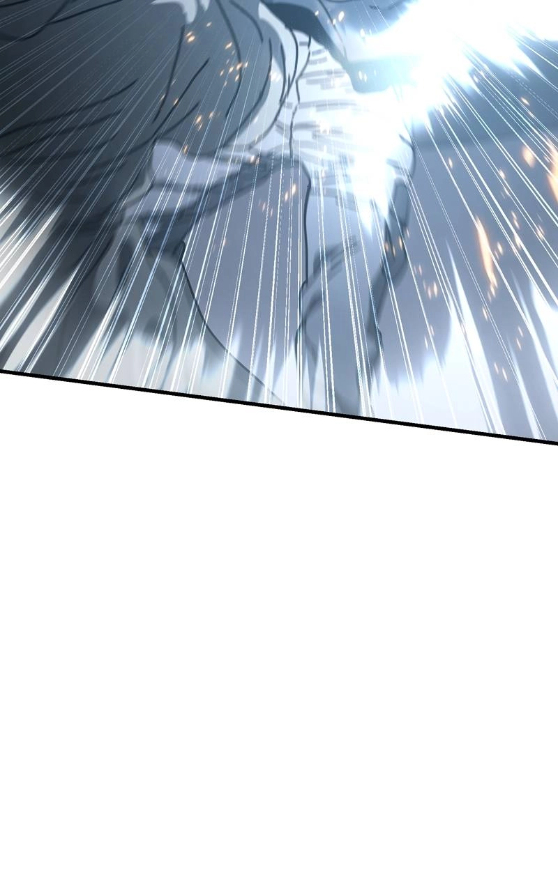 Hiding Out in an Apocalypse Chapter 29 Page 100
