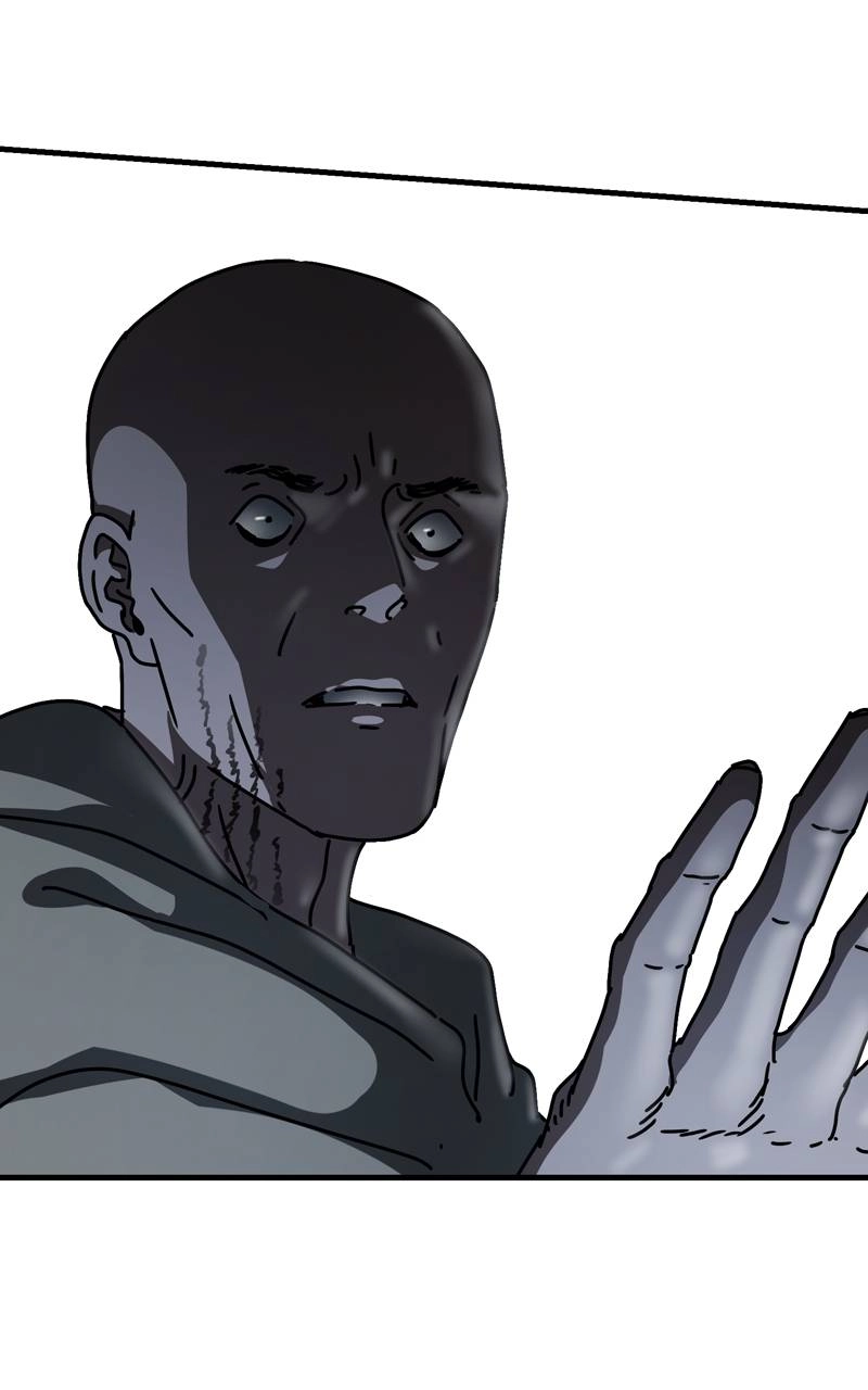 Hiding Out in an Apocalypse Chapter 29 Page 101