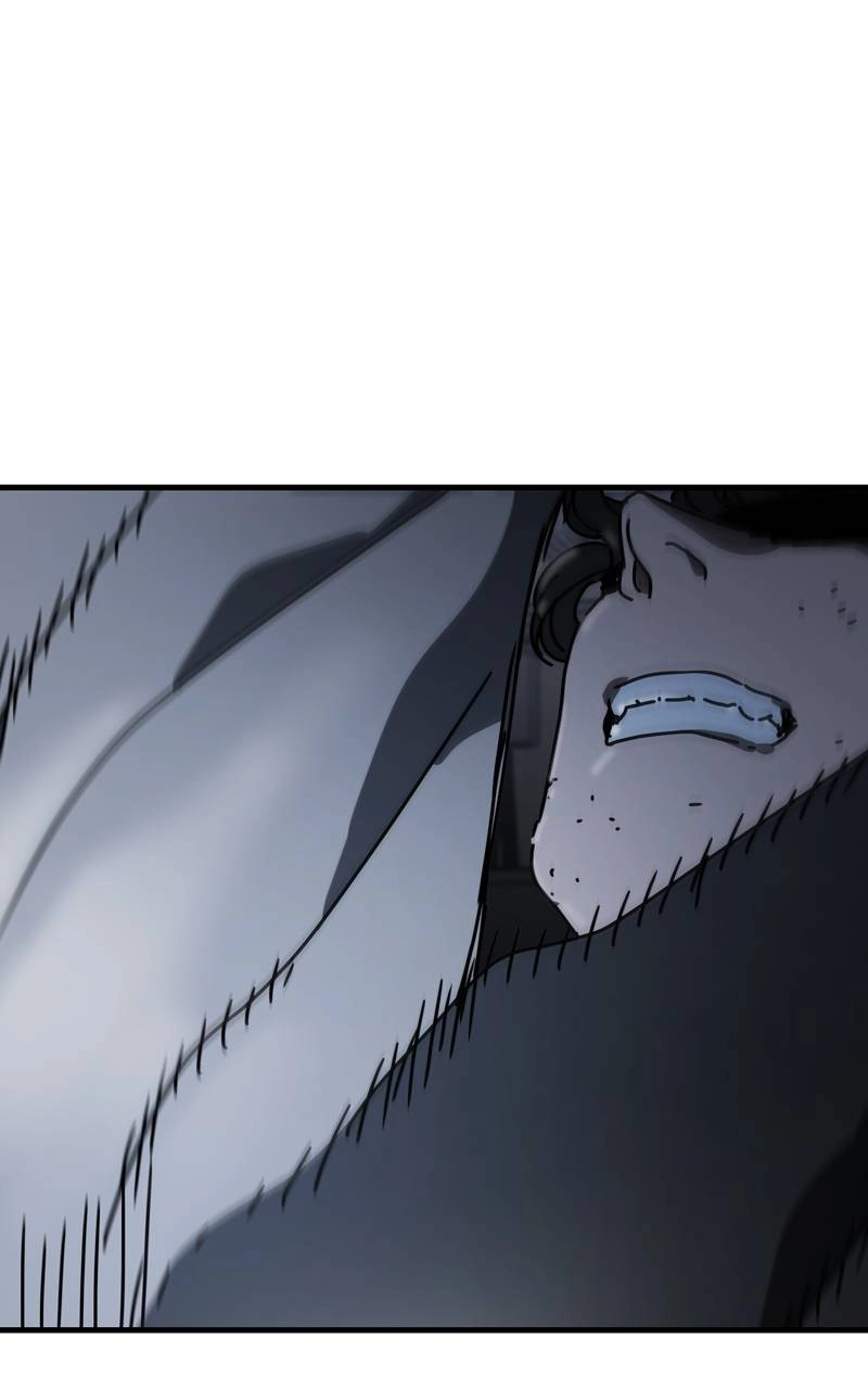 Hiding Out in an Apocalypse Chapter 29 Page 102