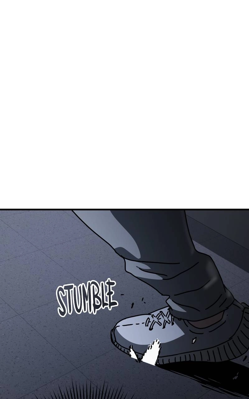 Hiding Out in an Apocalypse Chapter 29 Page 103