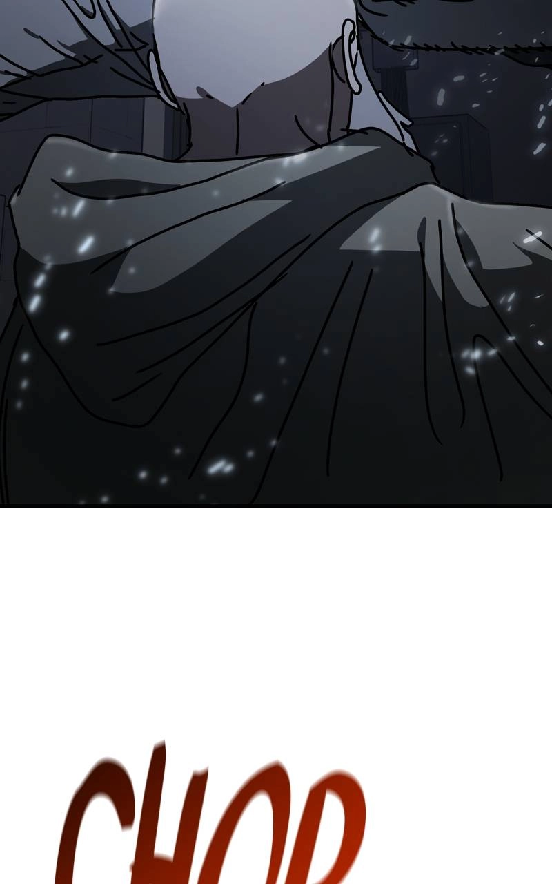 Hiding Out in an Apocalypse Chapter 29 Page 106