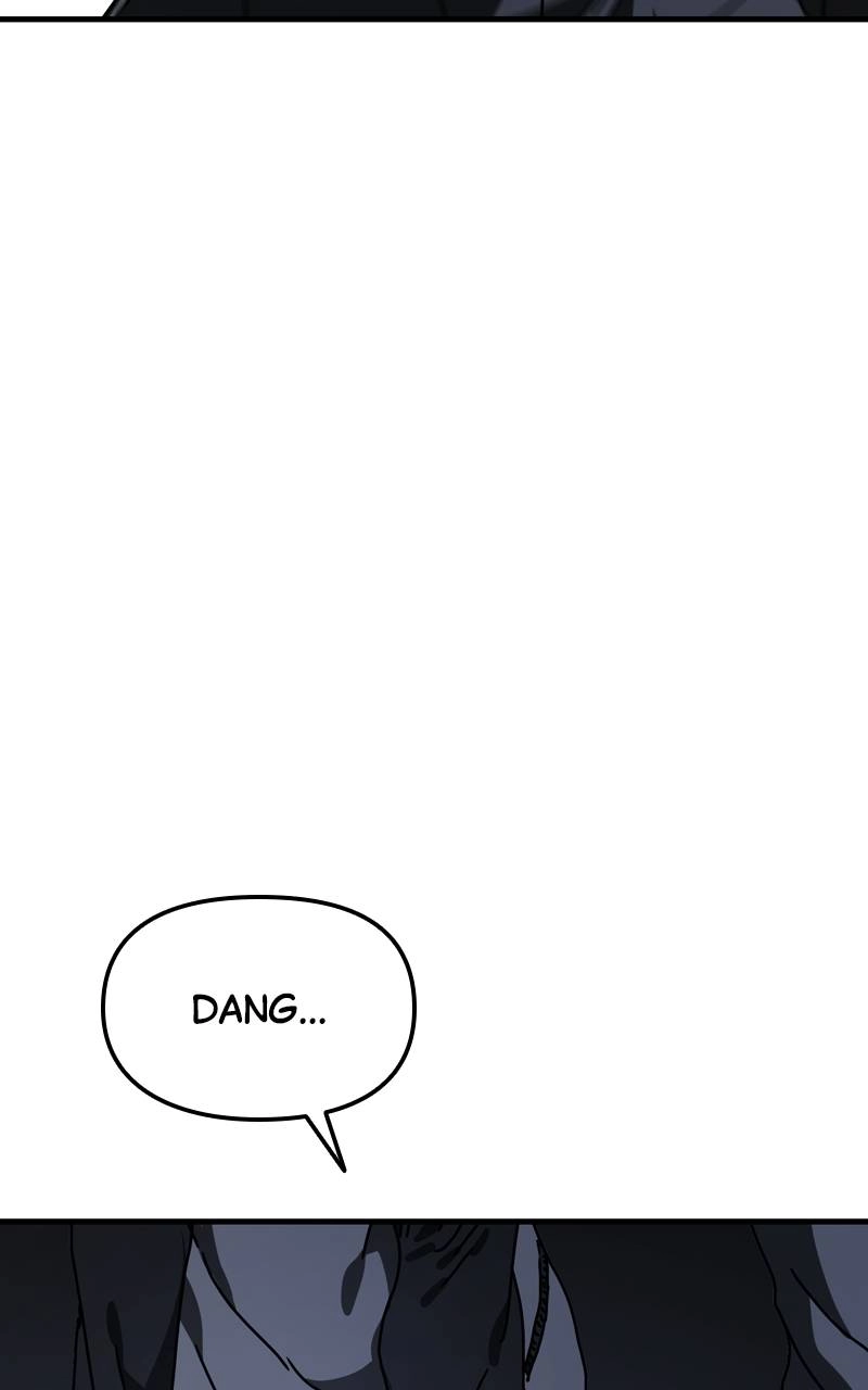 Hiding Out in an Apocalypse Chapter 29 Page 108